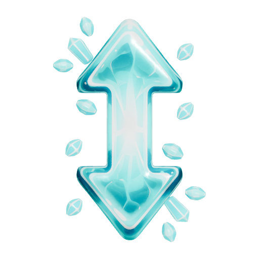 Column Clear