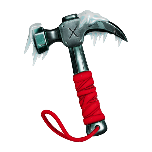 Hammer