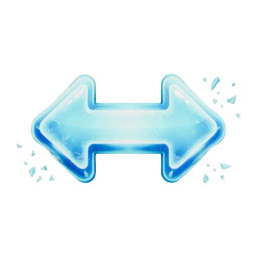 Row Clear