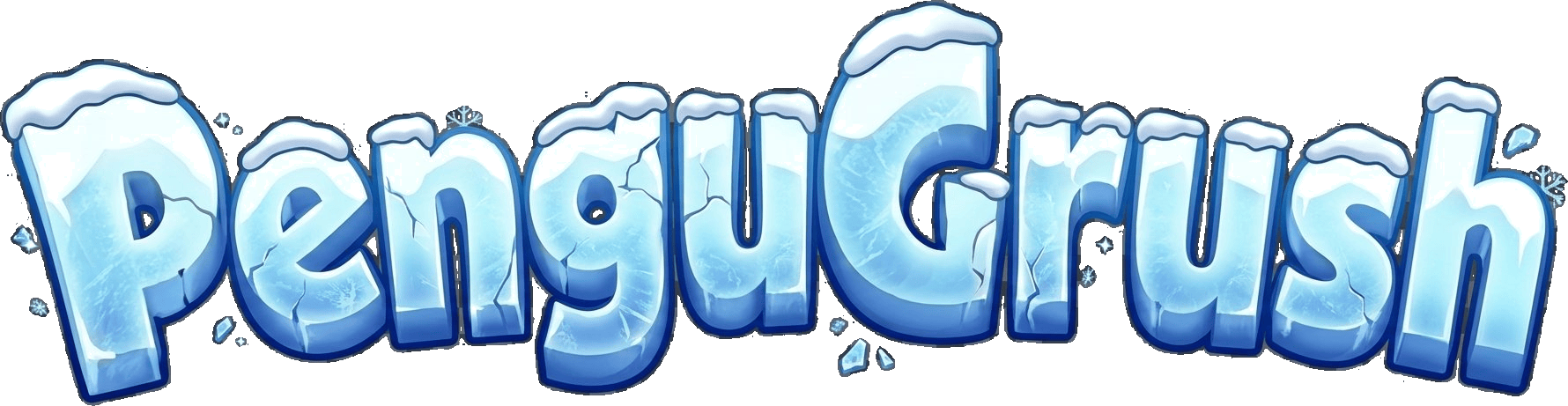 PenguCrush